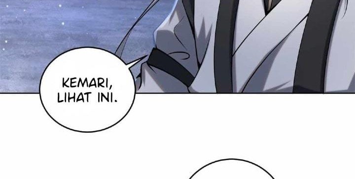 The Last Cultivator Chapter 01 Gambar 29