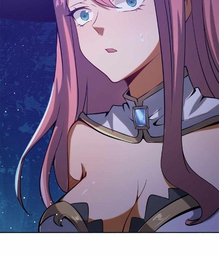 The Last Cultivator Chapter 01 Gambar 35