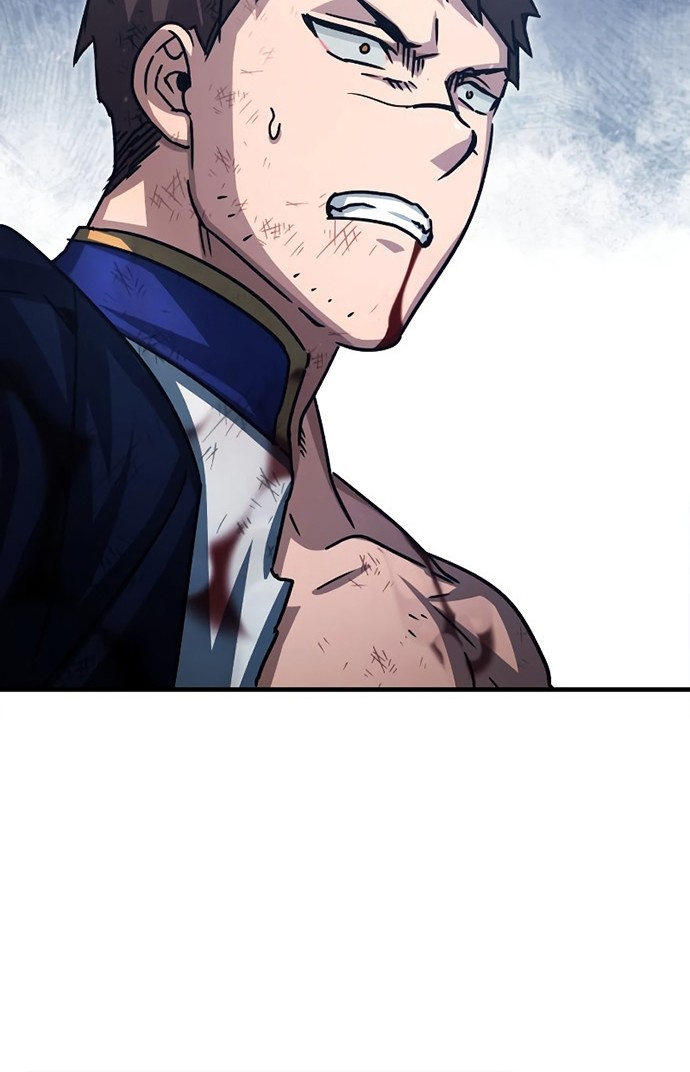 The Heavenly Demon Can’t Live a Normal Life Chapter 57 Gambar 25