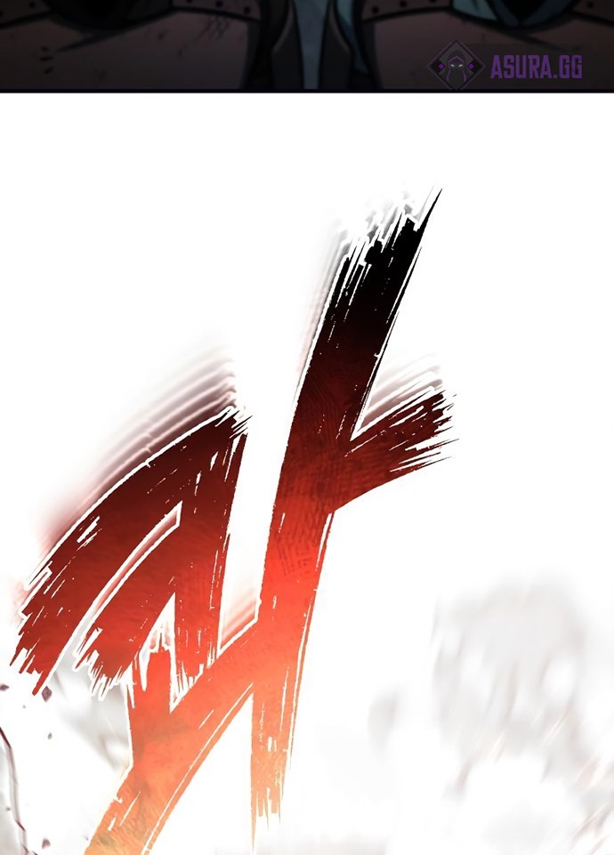 The Heavenly Demon Can’t Live a Normal Life Chapter 57 Gambar 29