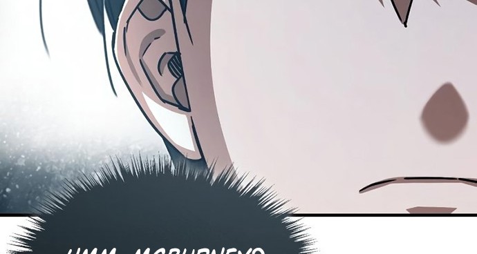 The Heavenly Demon Can’t Live a Normal Life Chapter 57 Gambar 35