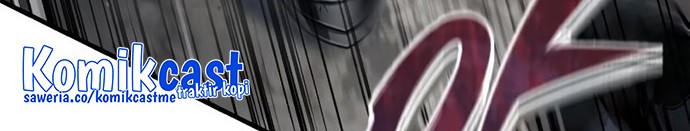 The Heavenly Demon Can’t Live a Normal Life Chapter 57 Gambar 39