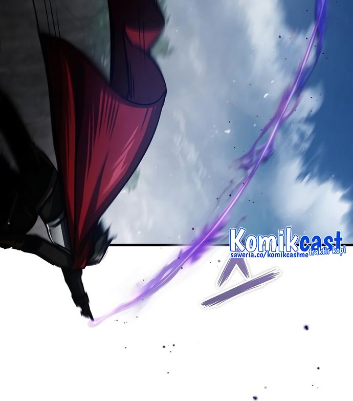 The Heavenly Demon Can’t Live a Normal Life Chapter 57 Gambar 45