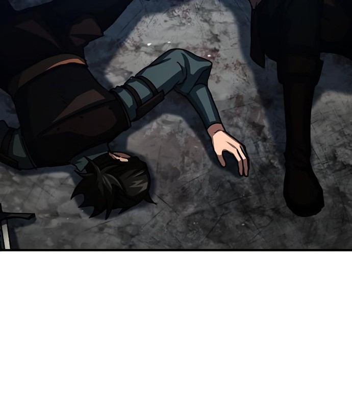 The Heavenly Demon Can’t Live a Normal Life Chapter 57 Gambar 47