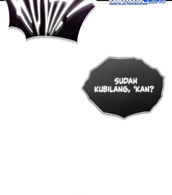 The Heavenly Demon Can’t Live a Normal Life Chapter 57 Gambar 49