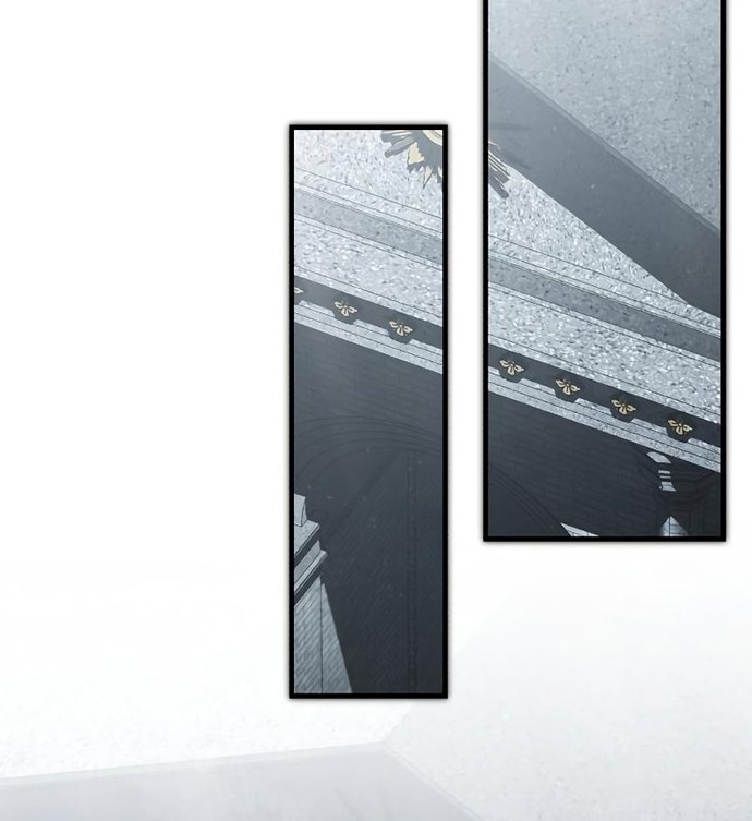 The Heavenly Demon Can’t Live a Normal Life Chapter 57 Gambar 55