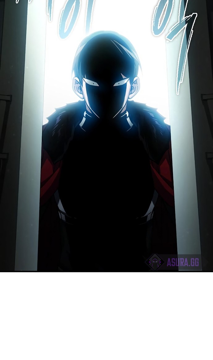 The Heavenly Demon Can’t Live a Normal Life Chapter 57 Gambar 61