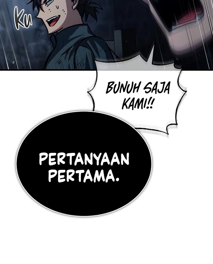 The Heavenly Demon Can’t Live a Normal Life Chapter 57 Gambar 65