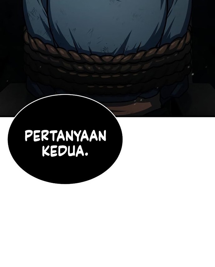 The Heavenly Demon Can’t Live a Normal Life Chapter 57 Gambar 67