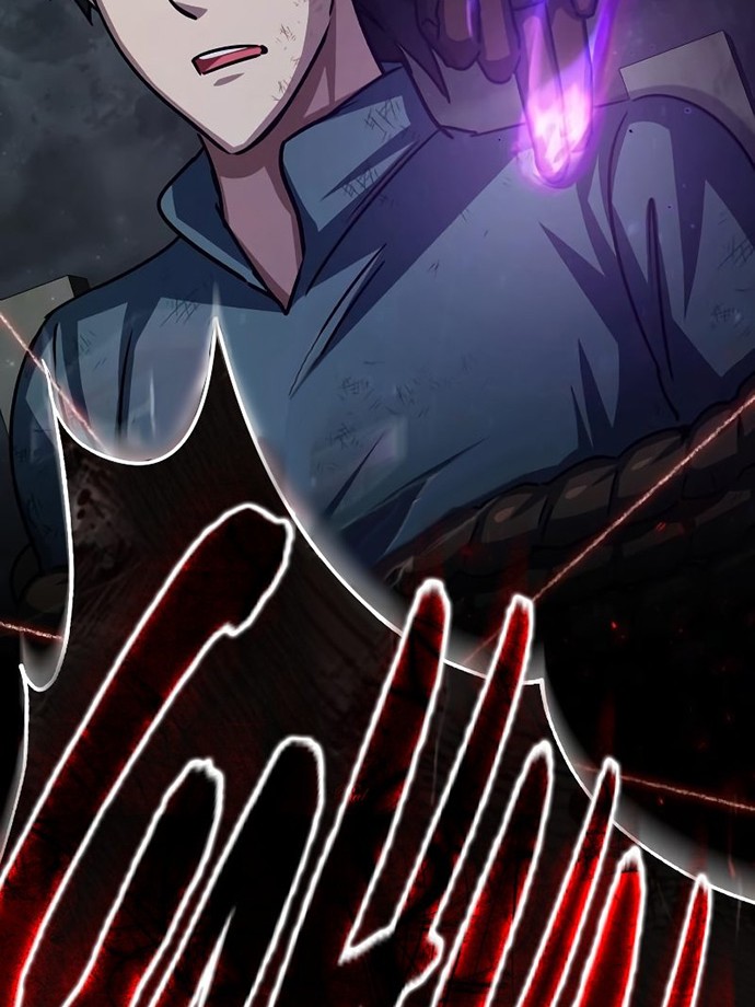 The Heavenly Demon Can’t Live a Normal Life Chapter 57 Gambar 69