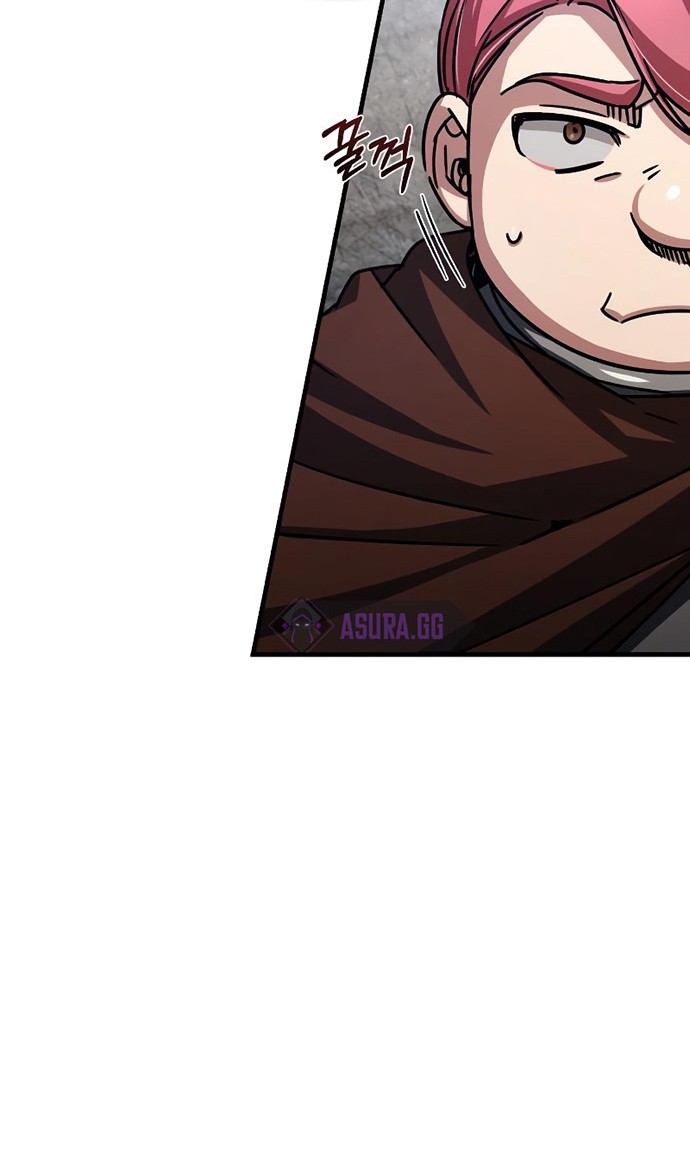 The Heavenly Demon Can’t Live a Normal Life Chapter 57 Gambar 7