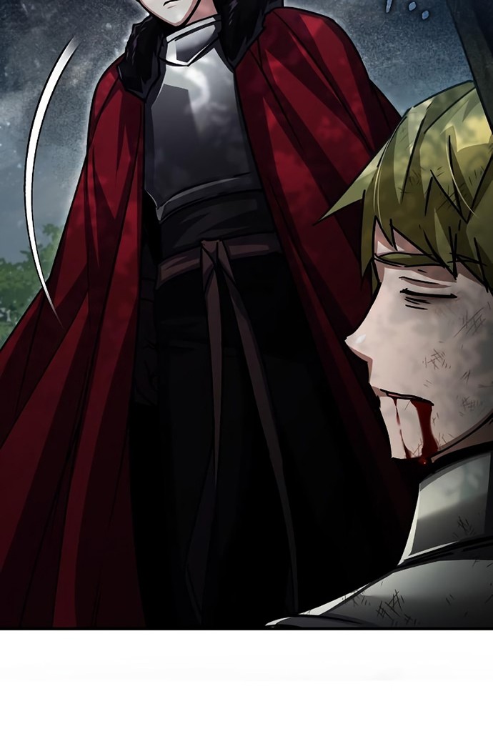 The Heavenly Demon Can’t Live a Normal Life Chapter 57 Gambar 15