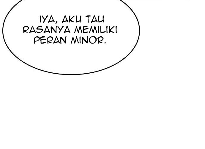 Build Up Chapter 56 Gambar 30