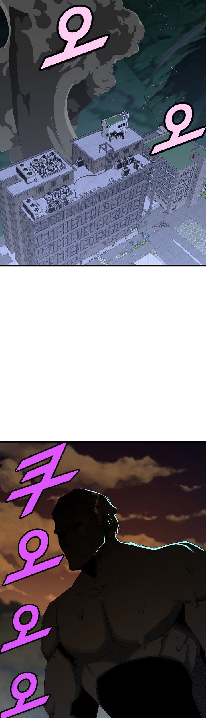 Strongest Unemployed Hero Chapter 30 Gambar 19