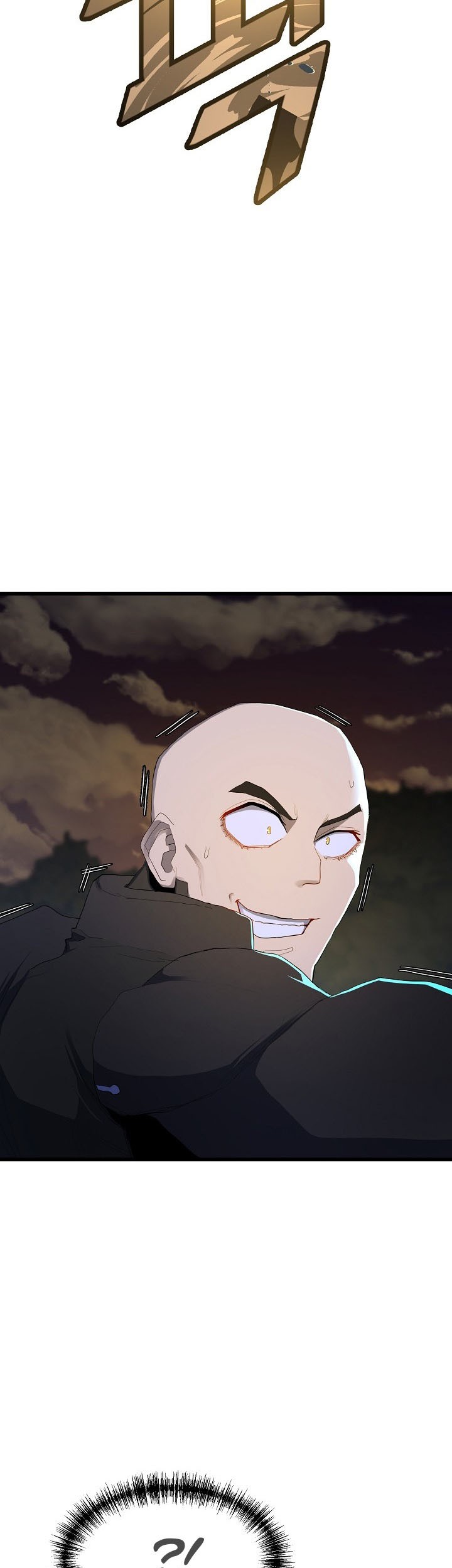 Strongest Unemployed Hero Chapter 30 Gambar 23