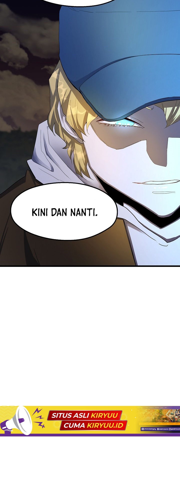 Strongest Unemployed Hero Chapter 30 Gambar 42