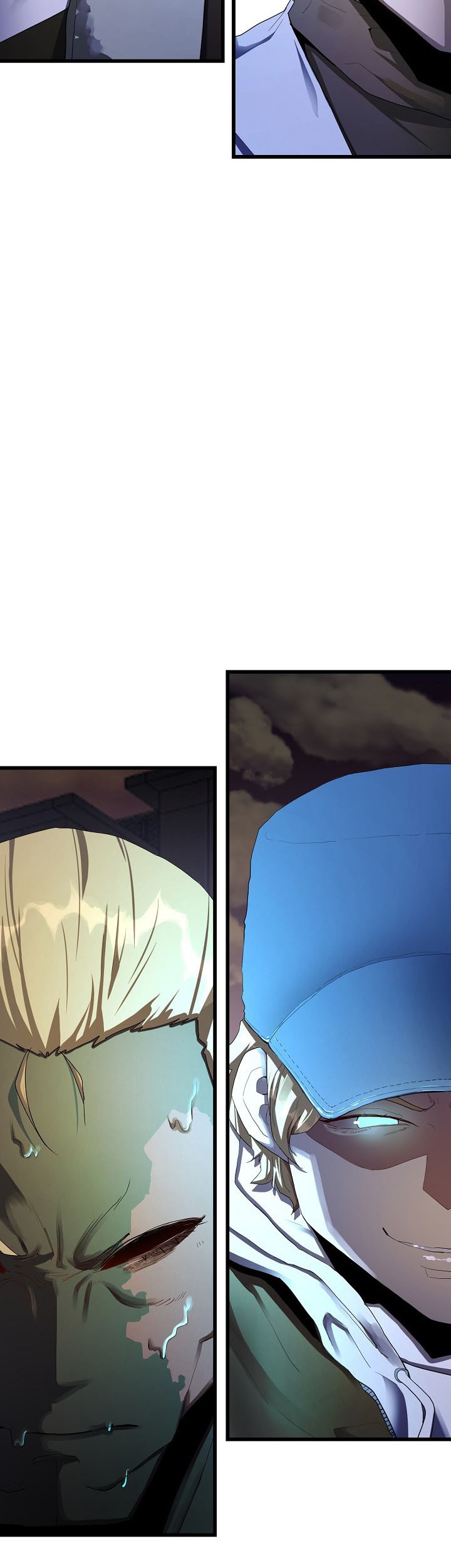 Strongest Unemployed Hero Chapter 30 Gambar 49