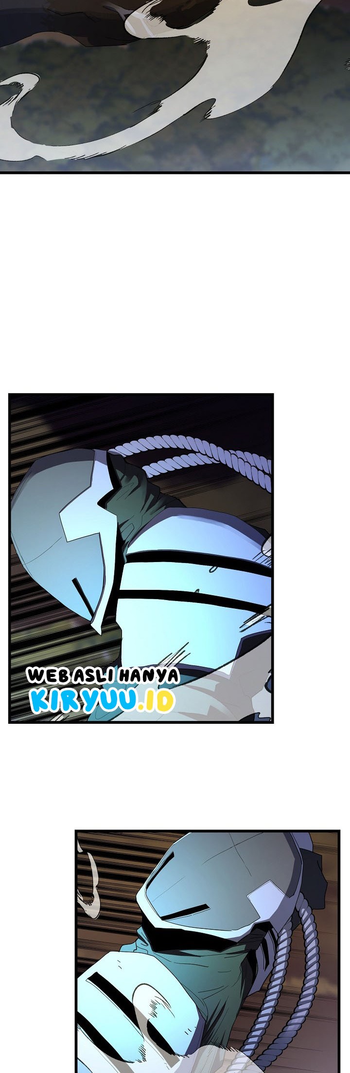 Strongest Unemployed Hero Chapter 30 Gambar 10