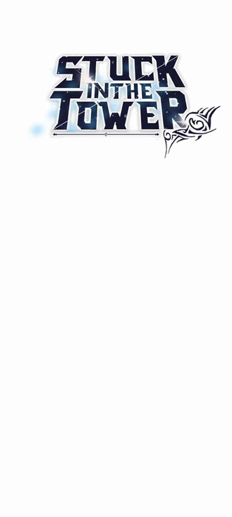 Stuck in the Tower Chapter 13 Gambar 41