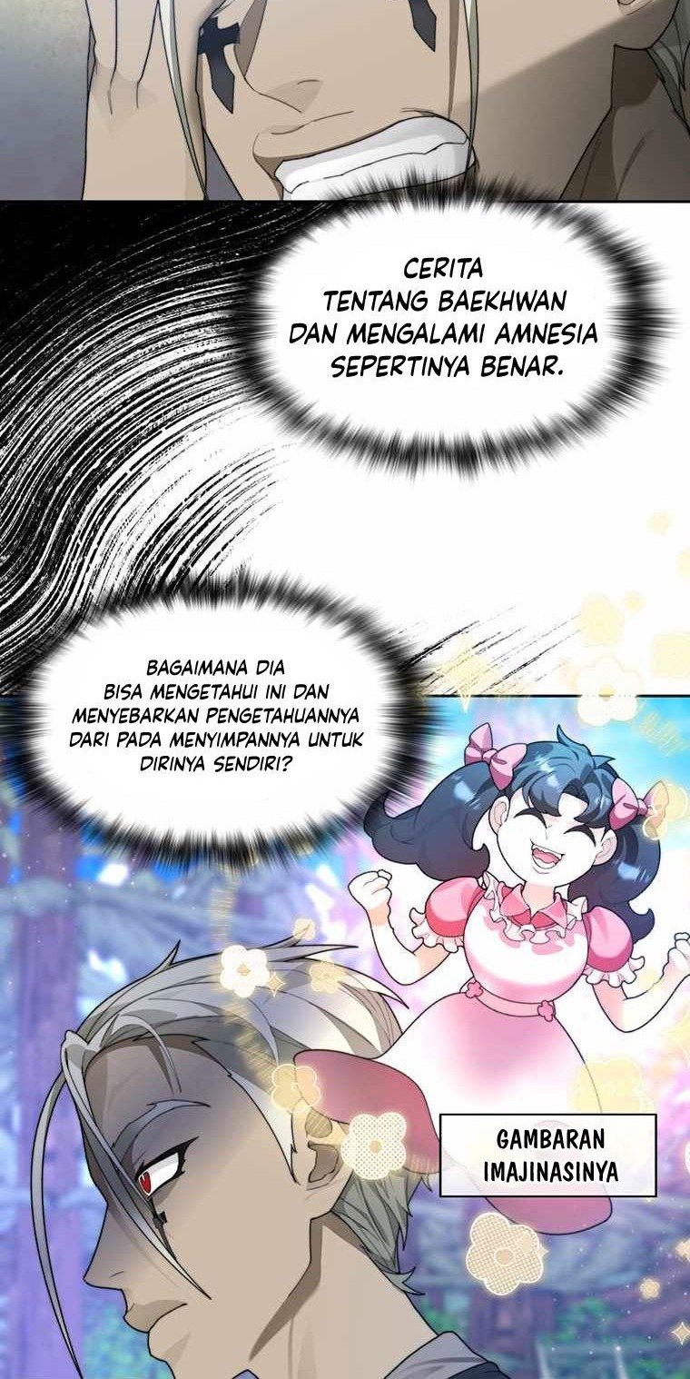 Stuck in the Tower Chapter 13 Gambar 49