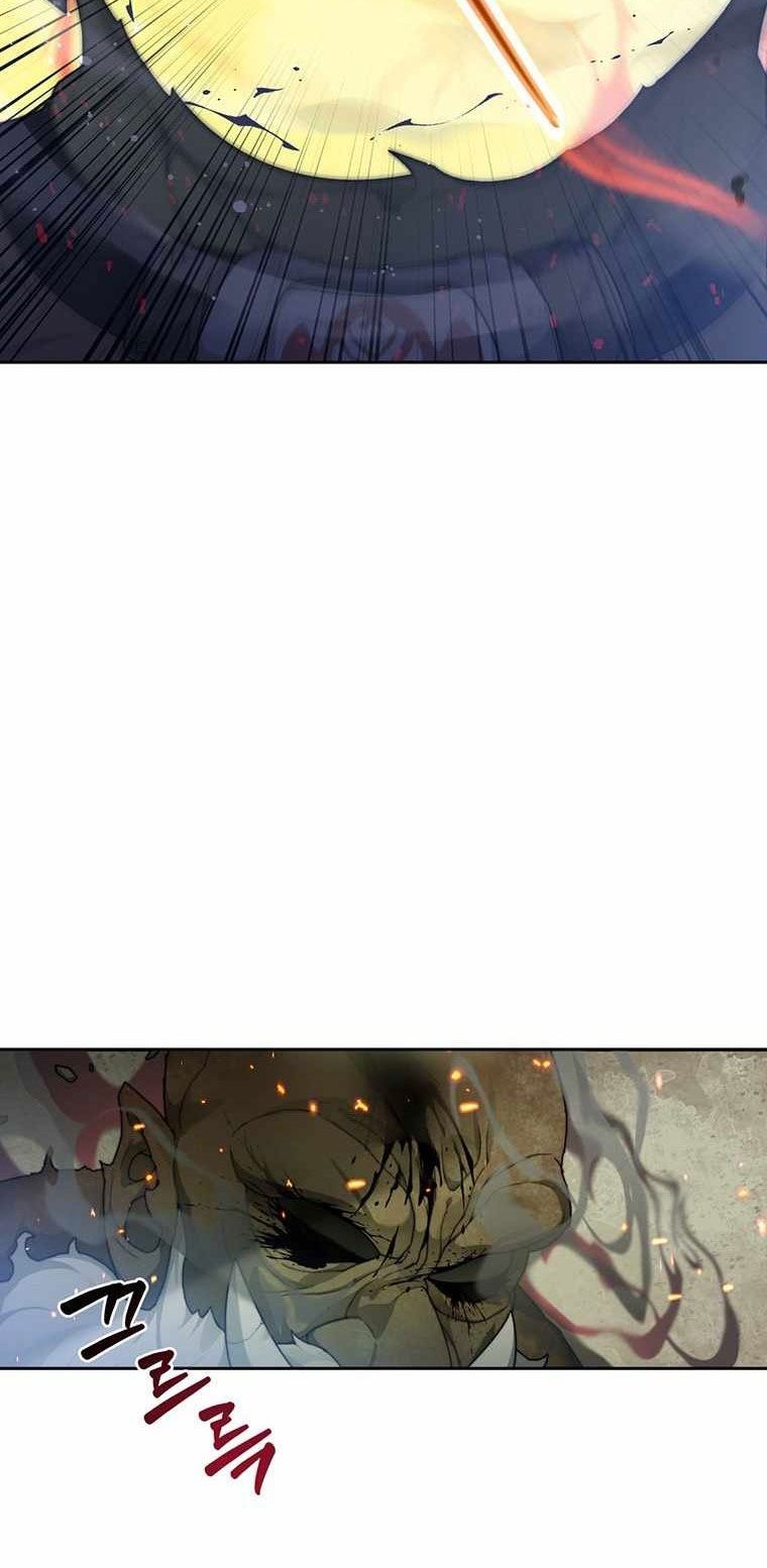 Stuck in the Tower Chapter 13 Gambar 3