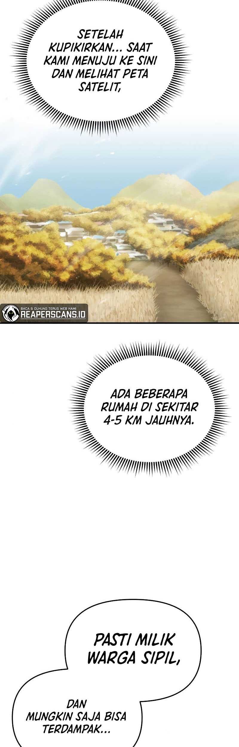 Genius of the Unique Lineage Chapter 24 Gambar 44