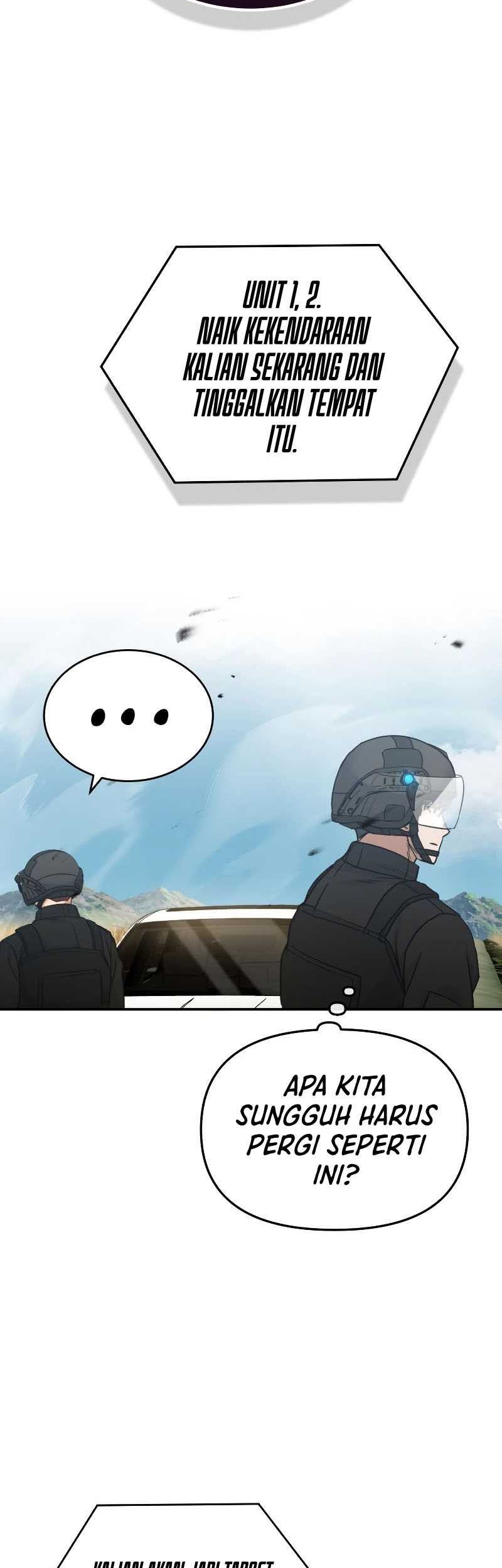 Genius of the Unique Lineage Chapter 24 Gambar 48