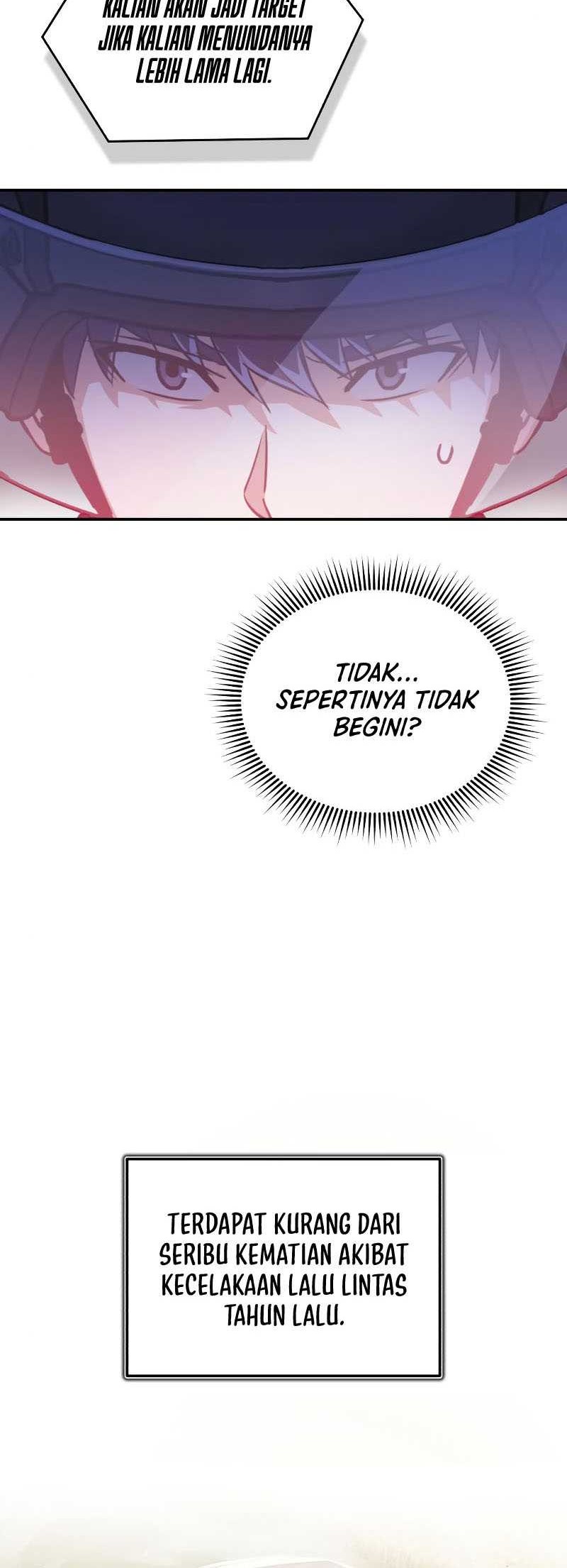 Genius of the Unique Lineage Chapter 24 Gambar 49