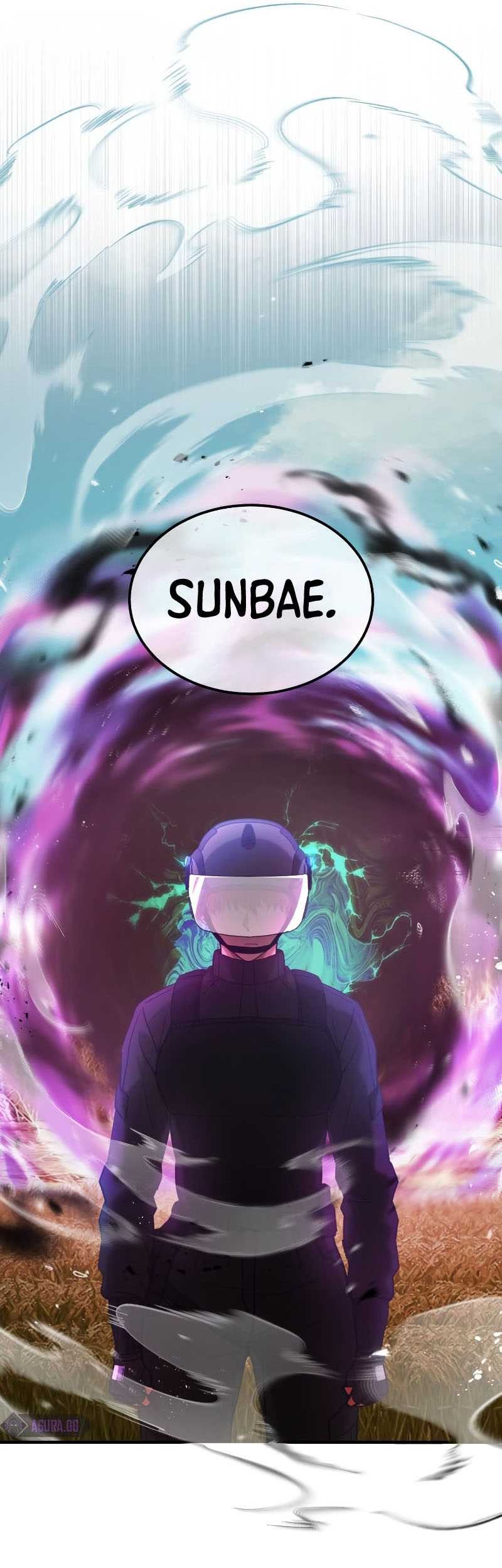 Genius of the Unique Lineage Chapter 24 Gambar 54