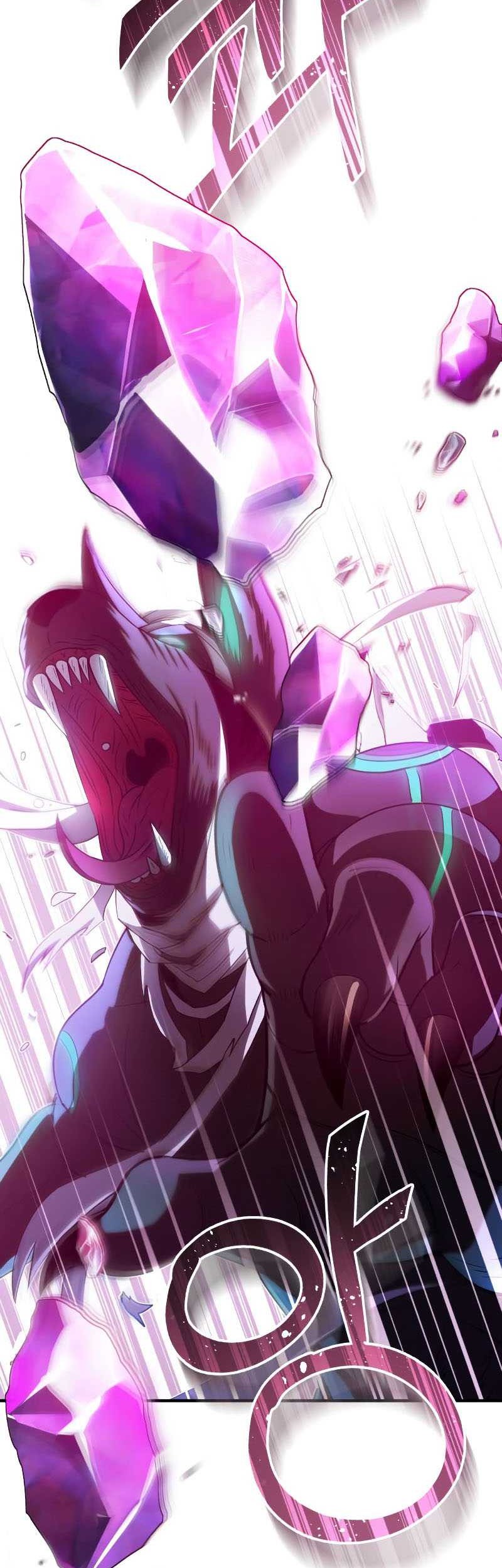 Genius of the Unique Lineage Chapter 24 Gambar 56