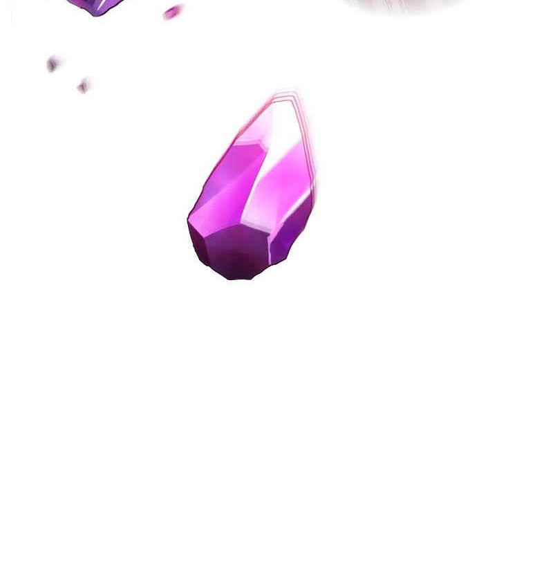 Genius of the Unique Lineage Chapter 24 Gambar 57