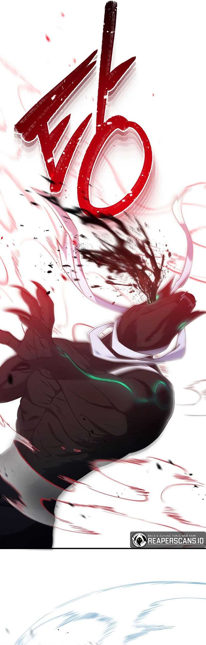 Genius of the Unique Lineage Chapter 24 Gambar 58
