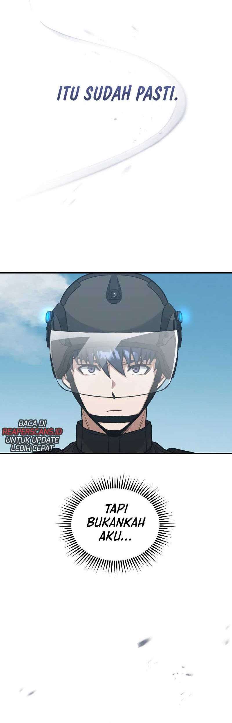 Genius of the Unique Lineage Chapter 24 Gambar 61