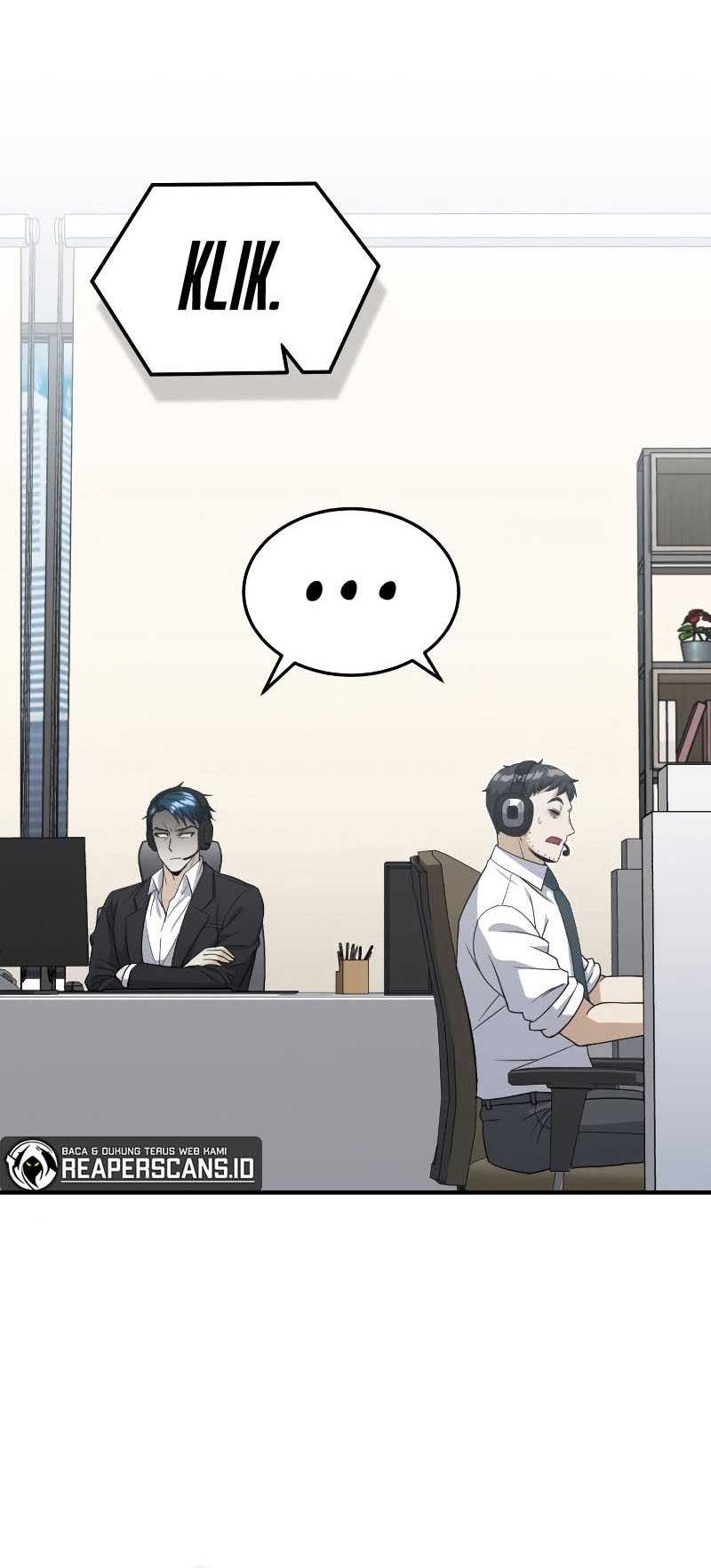 Genius of the Unique Lineage Chapter 24 Gambar 65
