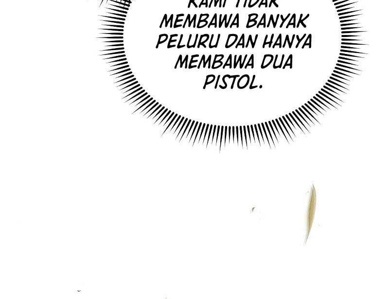 Genius of the Unique Lineage Chapter 24 Gambar 69