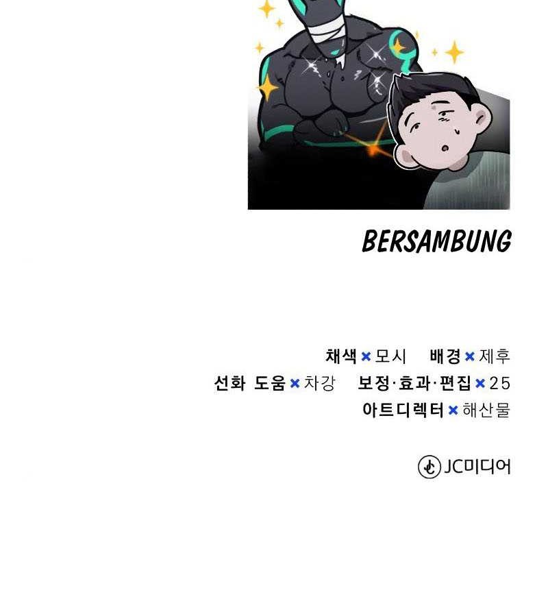 Genius of the Unique Lineage Chapter 24 Gambar 72