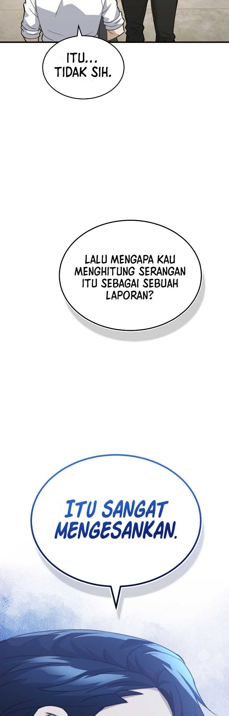 Genius of the Unique Lineage Chapter 24 Gambar 11