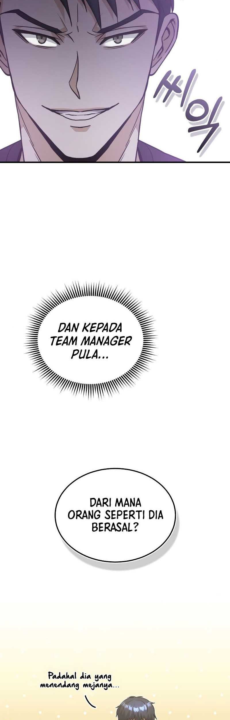 Genius of the Unique Lineage Chapter 24 Gambar 15