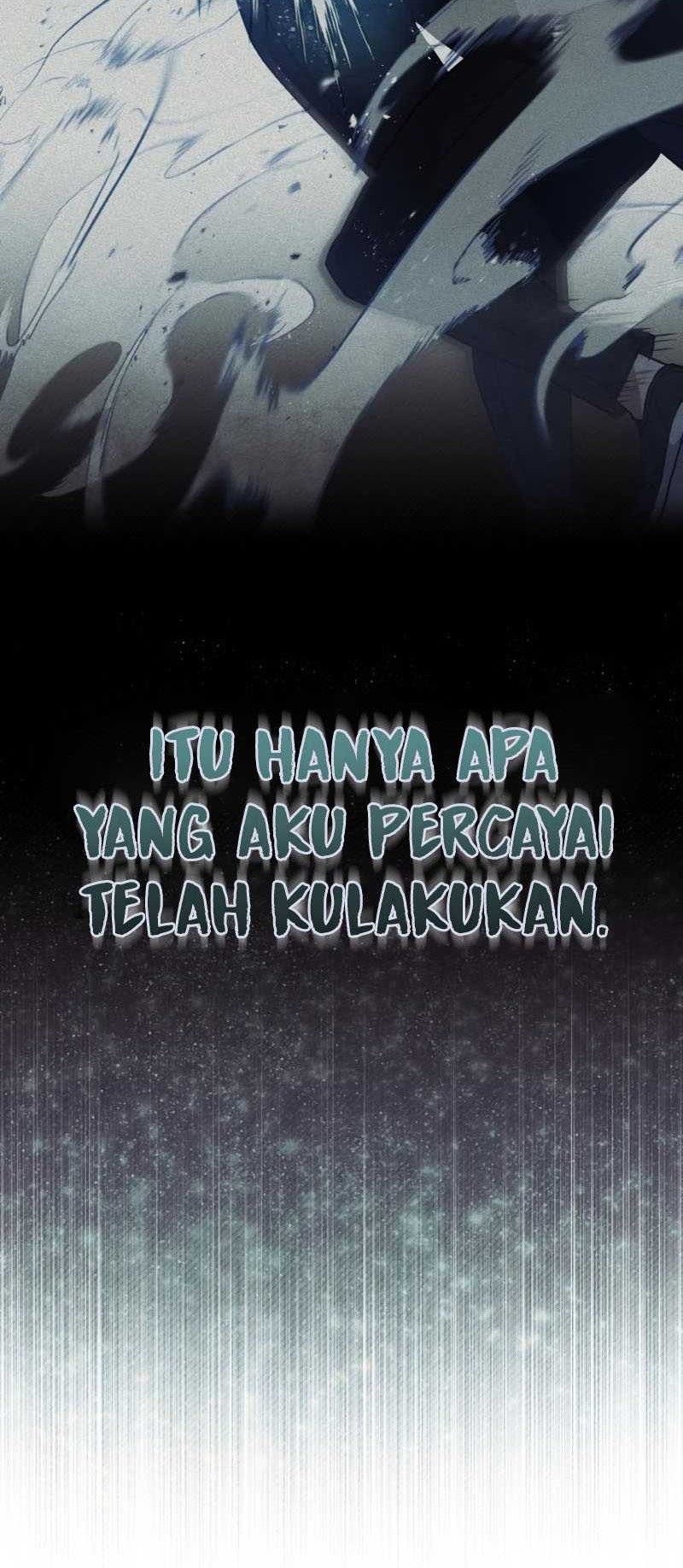 Genius of the Unique Lineage Chapter 23 Gambar 37