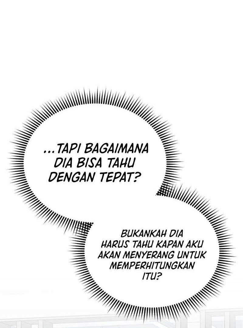Genius of the Unique Lineage Chapter 23 Gambar 41
