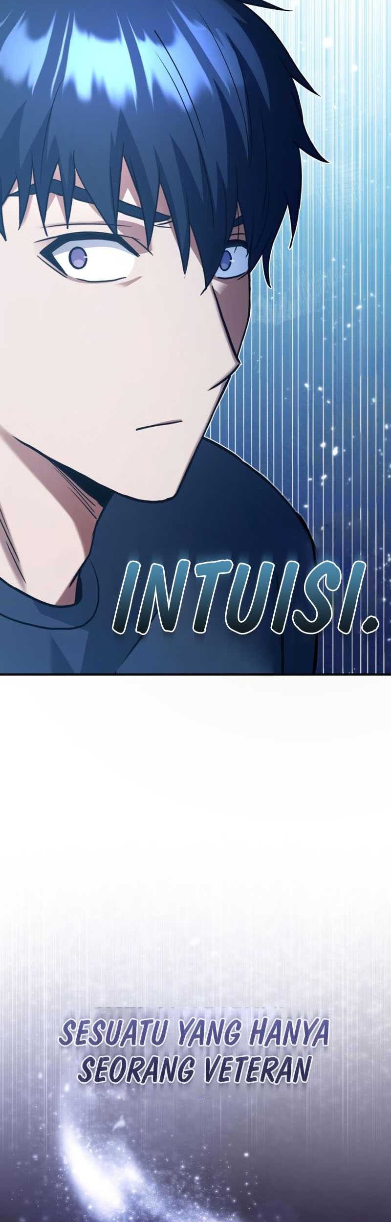 Genius of the Unique Lineage Chapter 23 Gambar 44
