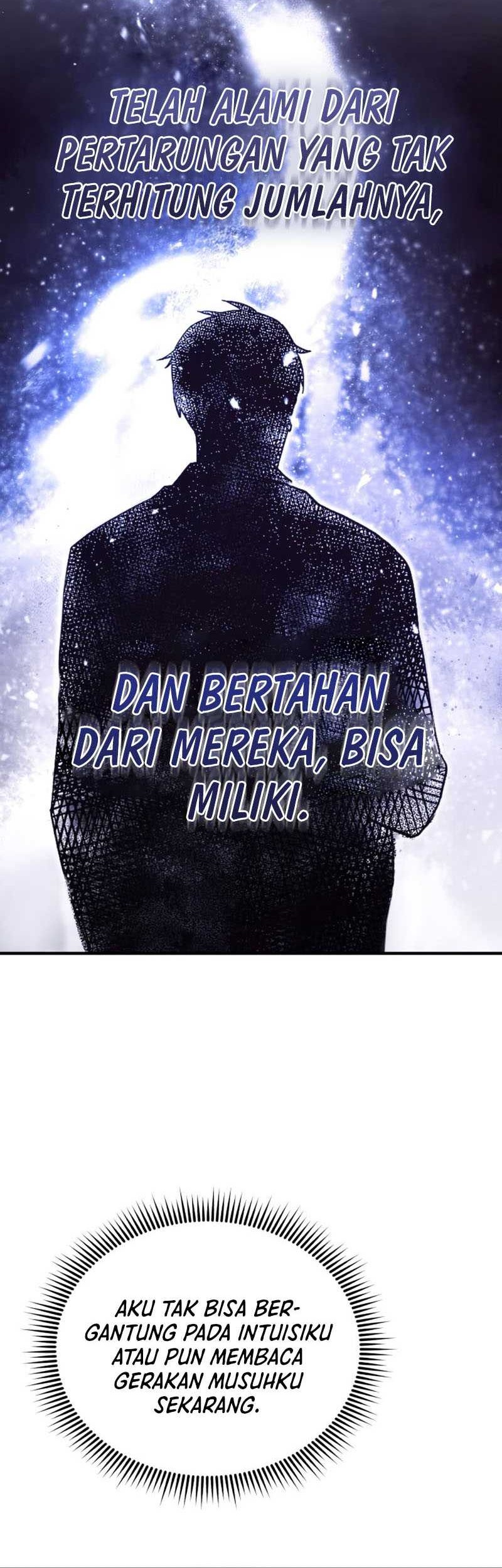Genius of the Unique Lineage Chapter 23 Gambar 45
