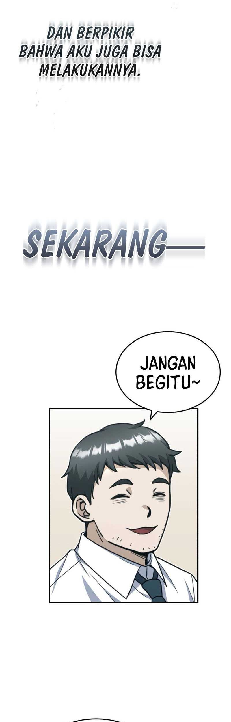 Genius of the Unique Lineage Chapter 23 Gambar 48