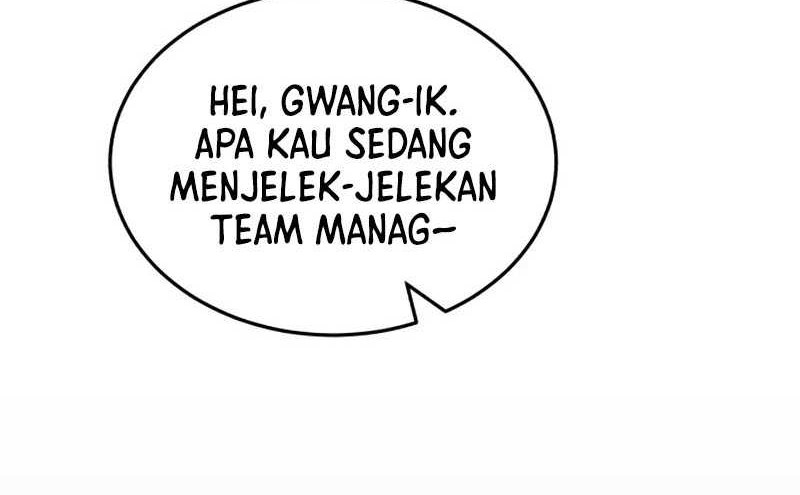 Genius of the Unique Lineage Chapter 23 Gambar 49