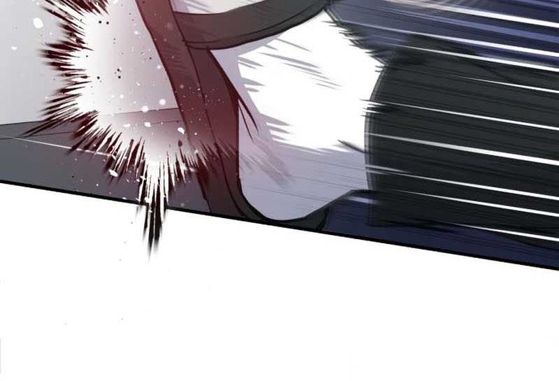 Genius of the Unique Lineage Chapter 23 Gambar 52