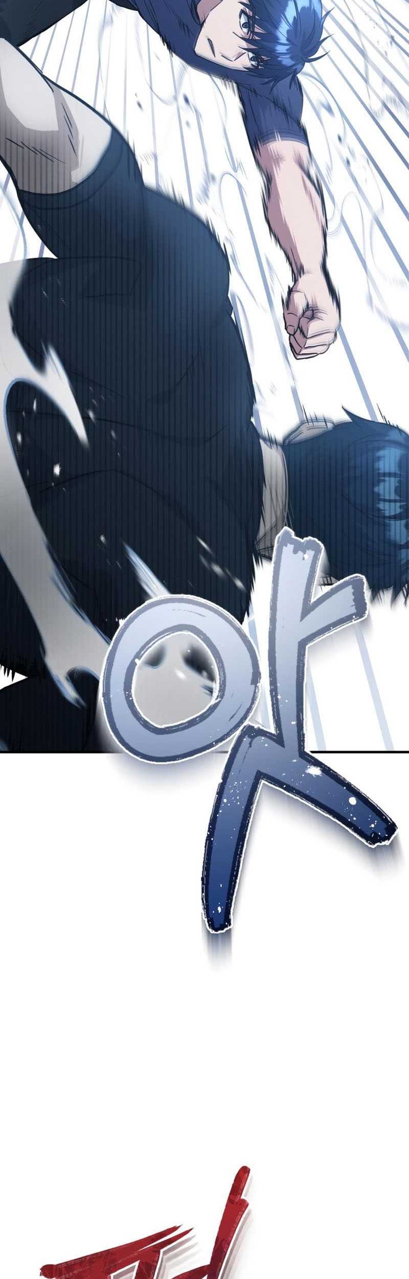 Genius of the Unique Lineage Chapter 23 Gambar 58