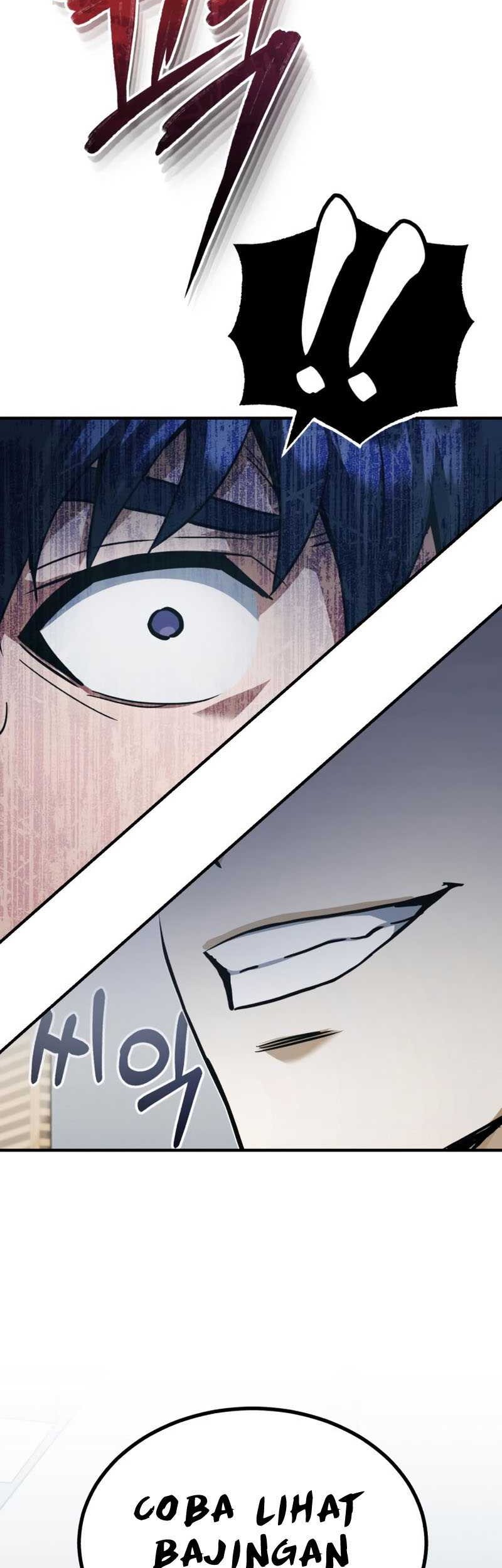 Genius of the Unique Lineage Chapter 23 Gambar 59
