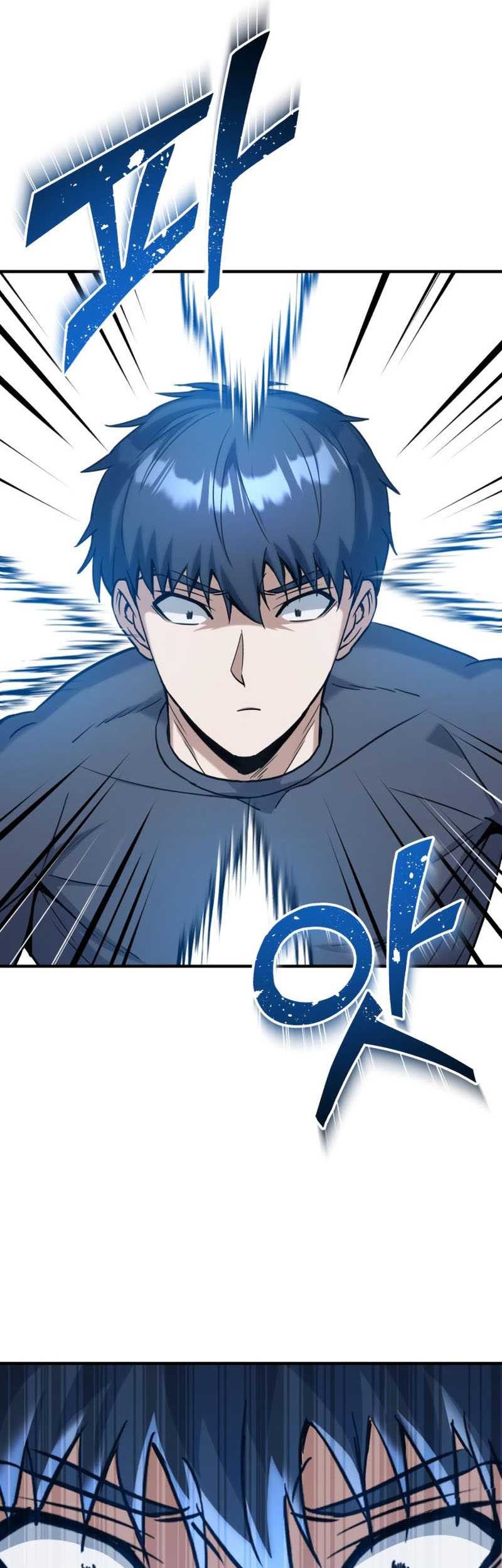 Genius of the Unique Lineage Chapter 23 Gambar 61