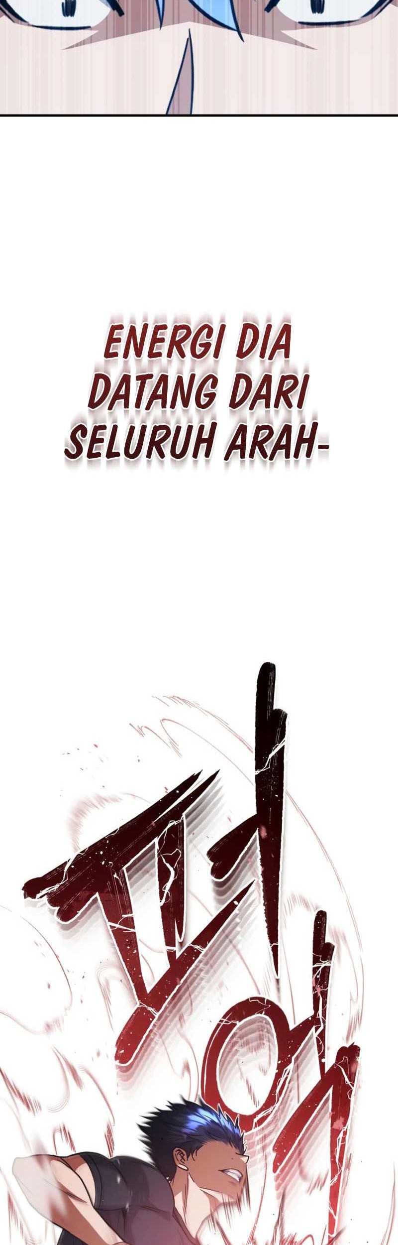 Genius of the Unique Lineage Chapter 23 Gambar 62