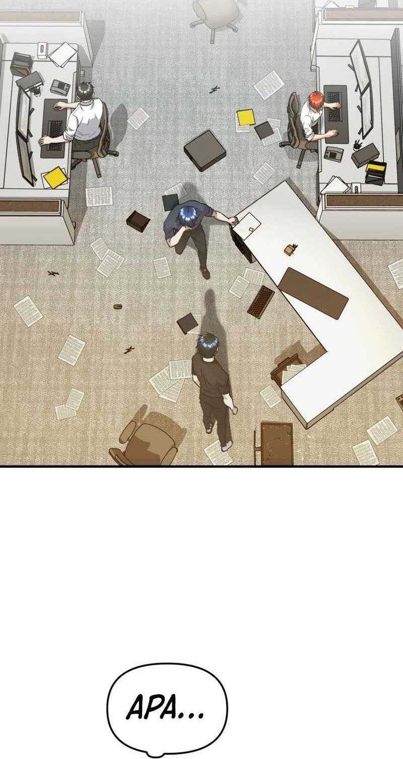 Genius of the Unique Lineage Chapter 23 Gambar 64
